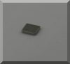 12x12x2 mm. N38 12x12x2 mm. N38