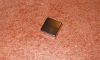 15x15x5 mm. N38 Neodym téglatest mágnes 15x15x5 mm. N38 Neodym téglatest mágnes