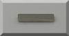 25x7x2,4 mm. N38SH Téglatest Neodym mágnes 25x7x2,4 mm. N38SH Téglatest Neodym mágnes