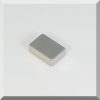 30x20x10 N38 Neodym téglatest mágnes 30x20x10 N38 Neodym téglatest mágnes