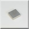 30x30x7,5 mm. N38 Neodym téglatest mágnes 30x30x7,5 mm. N38 Neodym téglatest mágnes