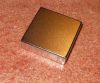 35x35x10 mm. Téglatest alakú mágnes N38 35x35x10 mm. Téglatest alakú mágnes N38