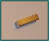 40x10x10 mm. N42 Hasáb Neodym mágnes 40x10x10 mm. N42 Hasáb Neodym mágnes