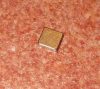 5x5x1 mm. N50 Téglatest neodym mágnes 5x5x1 mm. N50 Téglatest neodym mágnes