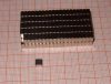 5x5x2,5 mm. N50 Neodym téglatest mágnes 5x5x2,5 mm. N50 Neodym téglatest mágnes