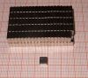6x6x2,5 mm. N50 Neodym téglatest mágnes 6x6x2,5 mm. N50 Neodym téglatest mágnes