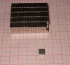 7x7x3 mm. N38 Téglatest Neodym mágnes 7x7x3 mm. N38 Téglatest Neodym mágnes