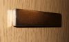 80x20x10 mm. Neodym téglatest mágnes N35H 80x20x10 mm. Neodym téglatest mágnes N35H