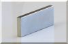 50x20x5 mm. N38 Téglatest Neodym mágnes 50x20x5 mm. N38 Téglatest Neodym mágnes