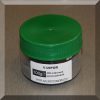 Vaspor 400 mikronos 100g. Vaspor 400 mikronos 100g.