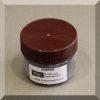 Vaspor 45 mikronos 100g. Vaspor 45 mikronos 100g.