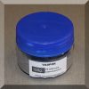 Vaspor 75 mikronos 100g. Vaspor 75 mikronos 100g.