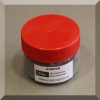 Vaspor 150 mikronos 250g. Vaspor 150 mikronos 250g.