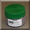 Vaspor 400 mikronos 250g. Vaspor 400 mikronos 250g.