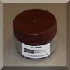Vaspor 45 mikronos 250g. Vaspor 45 mikronos 250g.