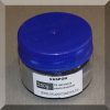 Vaspor 75 mikronos 250g. Vaspor 75 mikronos 250g.