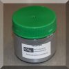 Vaspor 400 mikronos 500g. Vaspor 400 mikronos 500g.