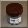 Vaspor 45 mikronos 500g. Vaspor 45 mikronos 500g.