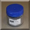 Vaspor 75 mikronos 500g. Vaspor 75 mikronos 500g.