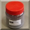 Vaspor 150 mikronos 750g. Vaspor 150 mikronos 750g.