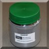 Vaspor 400 mikronos 750g. Vaspor 400 mikronos 750g.