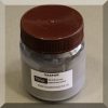 Vaspor 45 mikronos 750g. Vaspor 45 mikronos 750g.