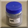 Vaspor 75 mikronos 750g. Vaspor 75 mikronos 750g.